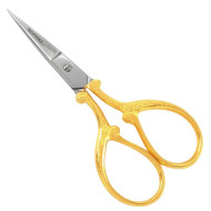 Common Scissors